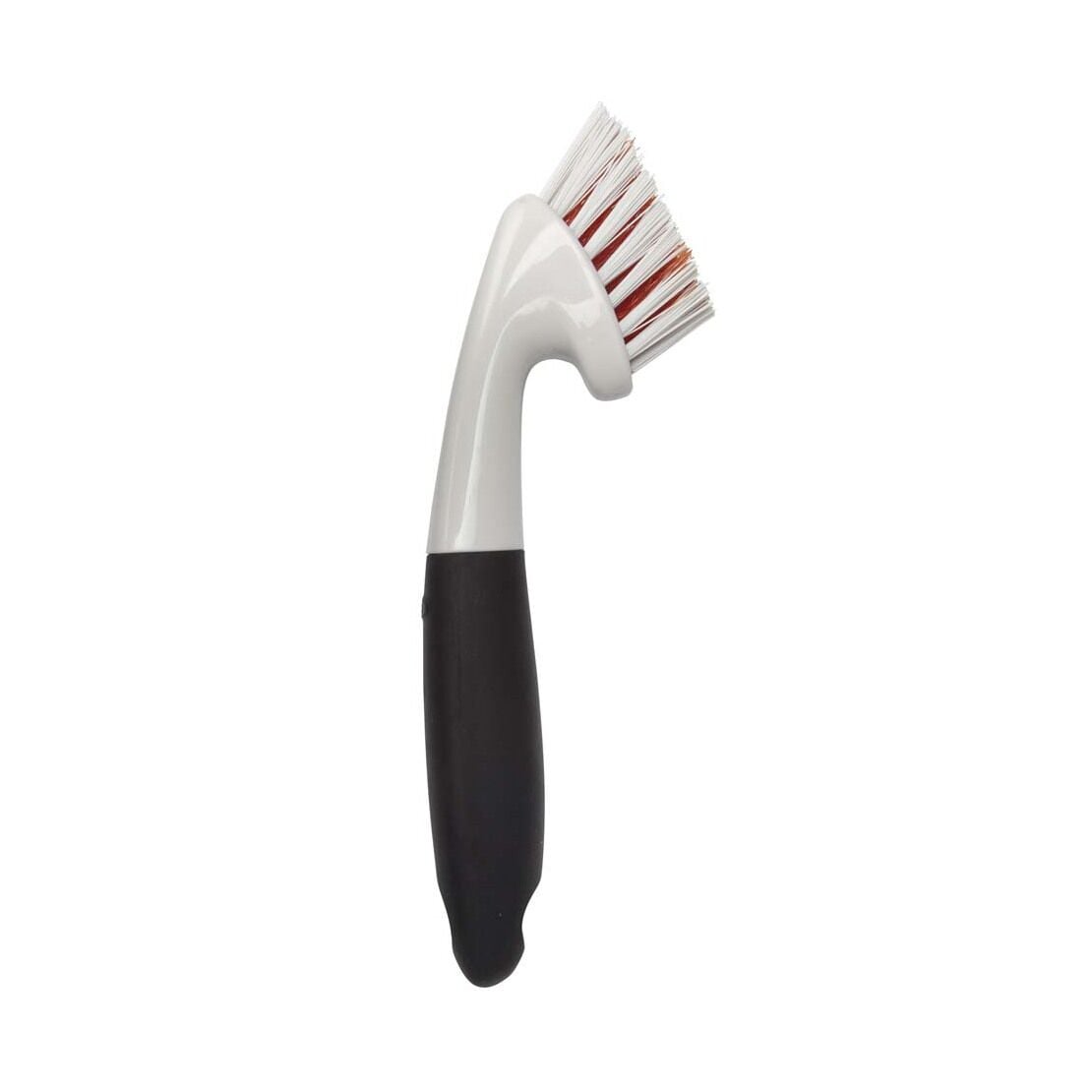 grout-brush-j1 37481V8.jpg