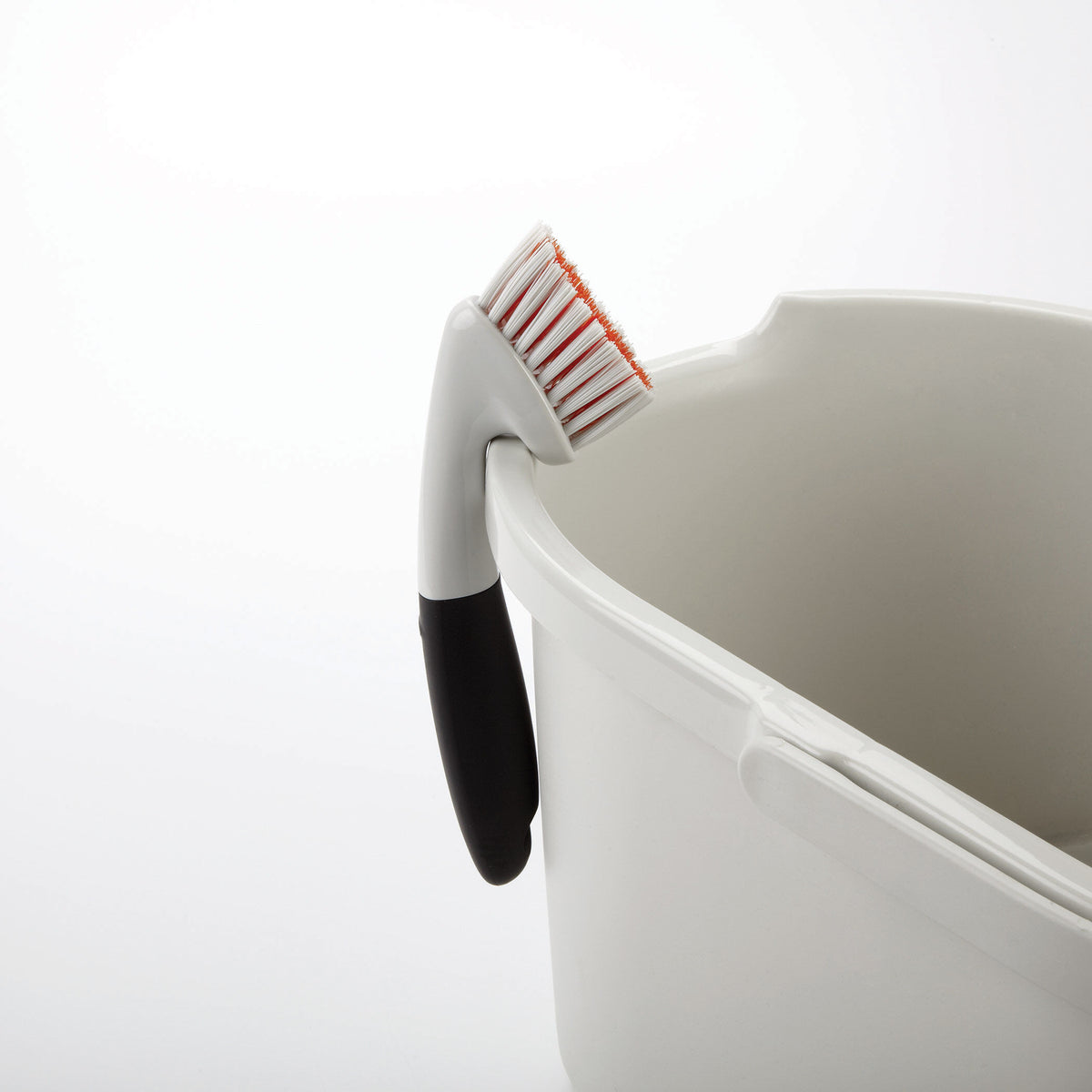grout-brush-j1 37481_2_grout_brush.jpg