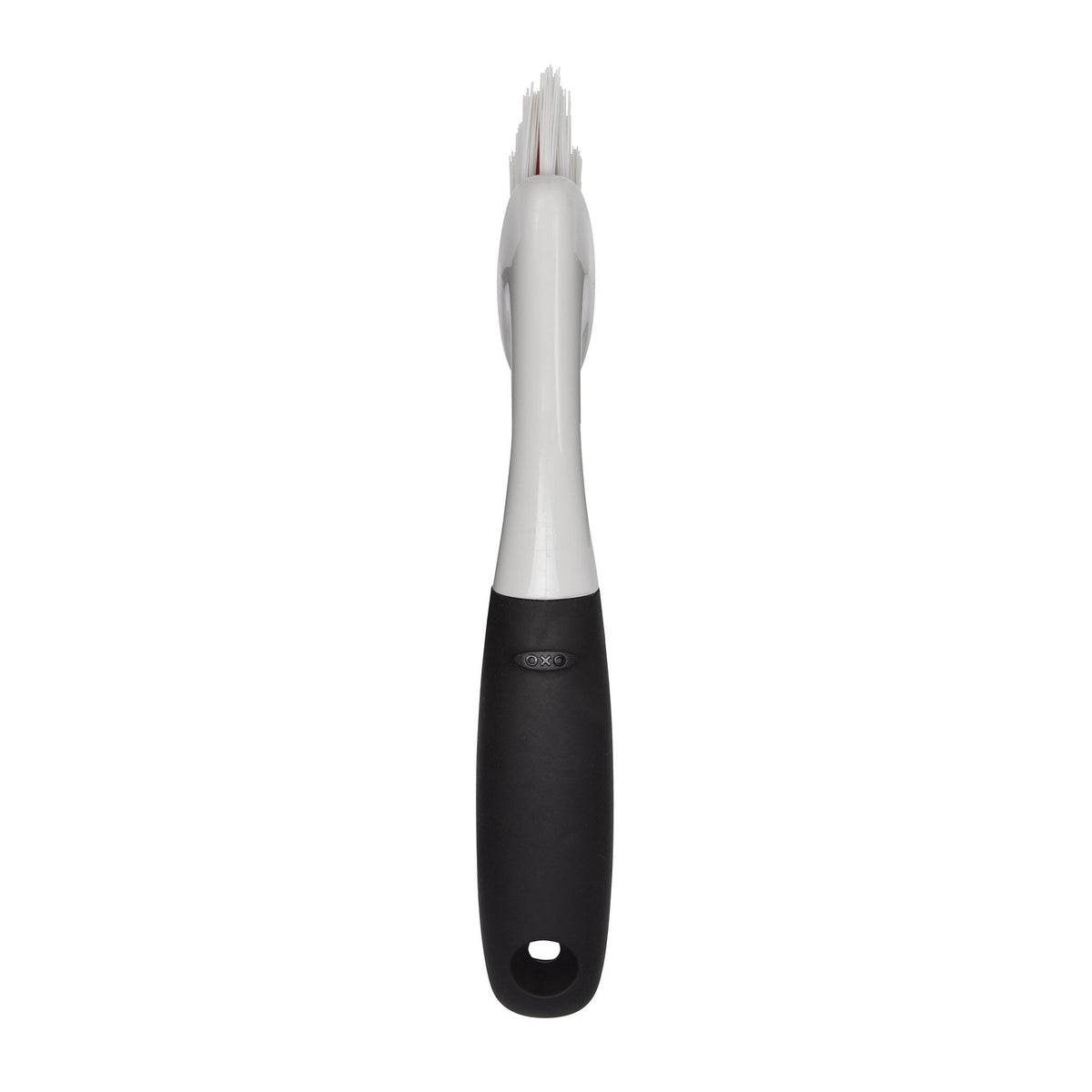 grout-brush-j1 37481_4_grout_brush.jpg