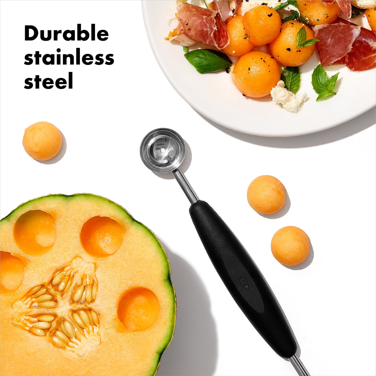 melon-baller-h4 39781_8a.jpg