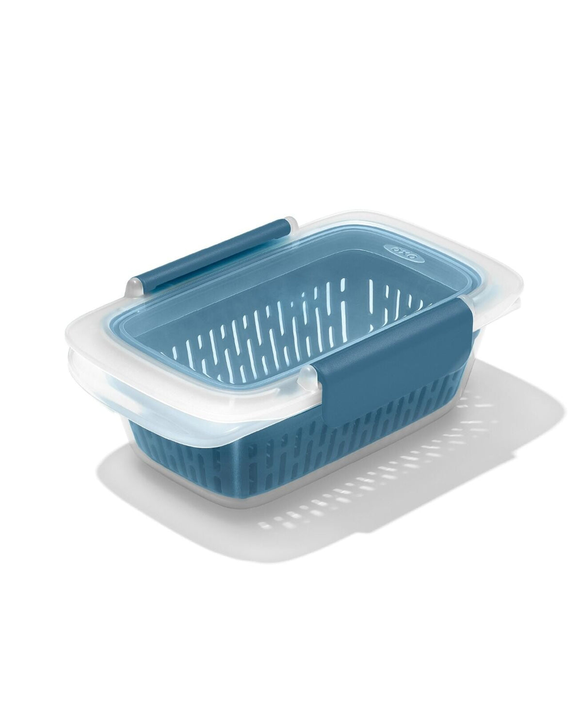 prep-and-go-container-with-colander-x5 3a5b537e-b182-4a77-b404-84dc41bc570c.jpeg