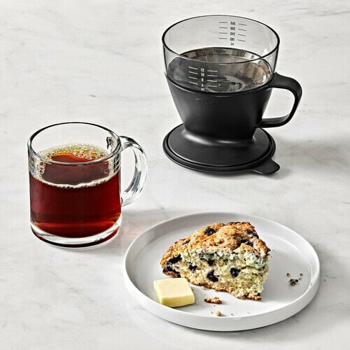 pour-over-coffee-maker-with-water-tank-matte-black-q8 3d59922c-c418-4e89-b010-886e9dad138b.jpg