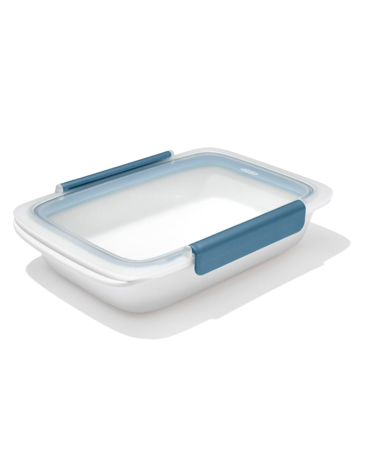 prep-and-go-5-cup-container-t2 3df5191e-06eb-42f7-87fd-113227717b3e.jpeg