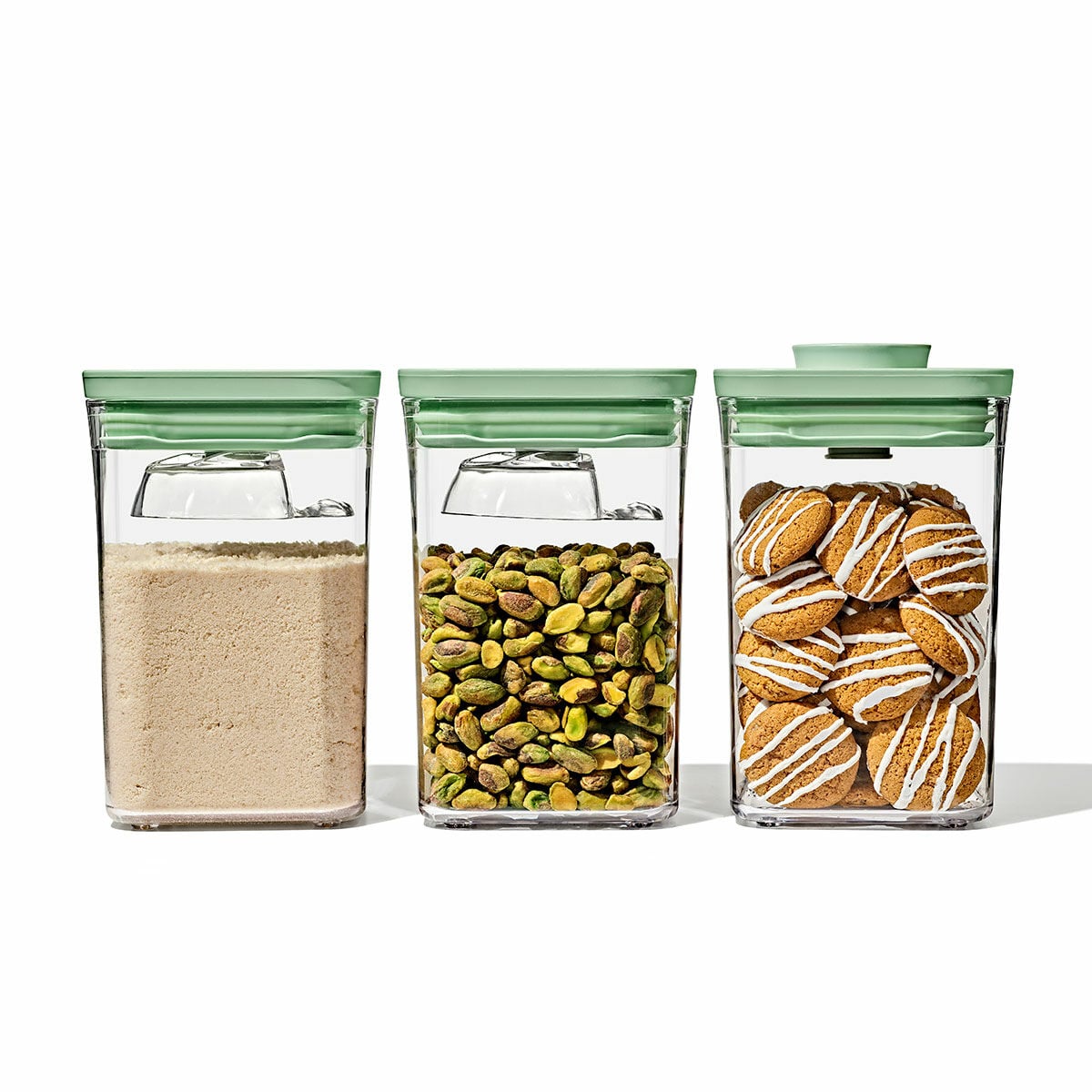 3-piece-pop-container-set-with-mini-scoops-u1 3pc_pop_set_mini_scoop_pistachio_06_p.jpg
