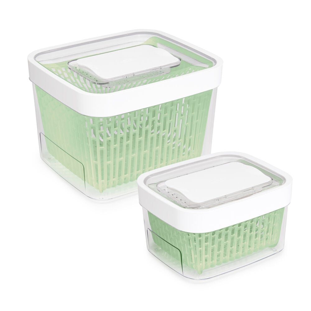 greensaver-produce-keeper-1-6-qt-and-greensaver-produce-keeper-4-3-qt-bundle-x3 4.jpg