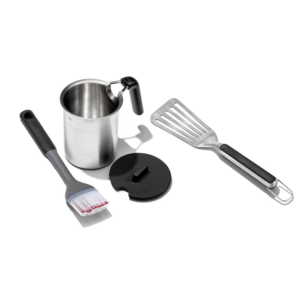 grilling-basting-pot-and-brush-set-and-grilling-precision-turner-bundle-k2 46.jpg