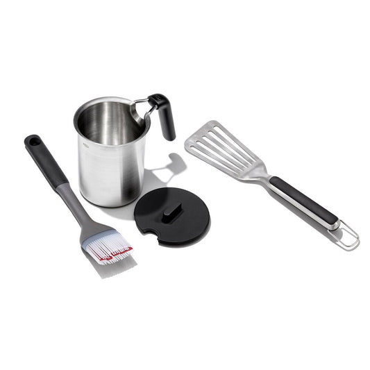 grilling-basting-pot-and-brush-set-and-grilling-precision-turner-bundle-k2 46.jpg