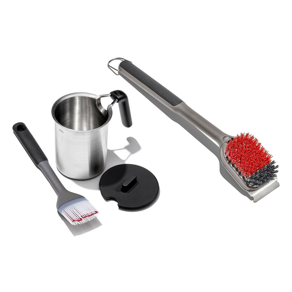 grilling-basting-pot-and-brush-set-and-nylon-grill-brush-for-cold-cleaning-bundle-q7 47.jpg