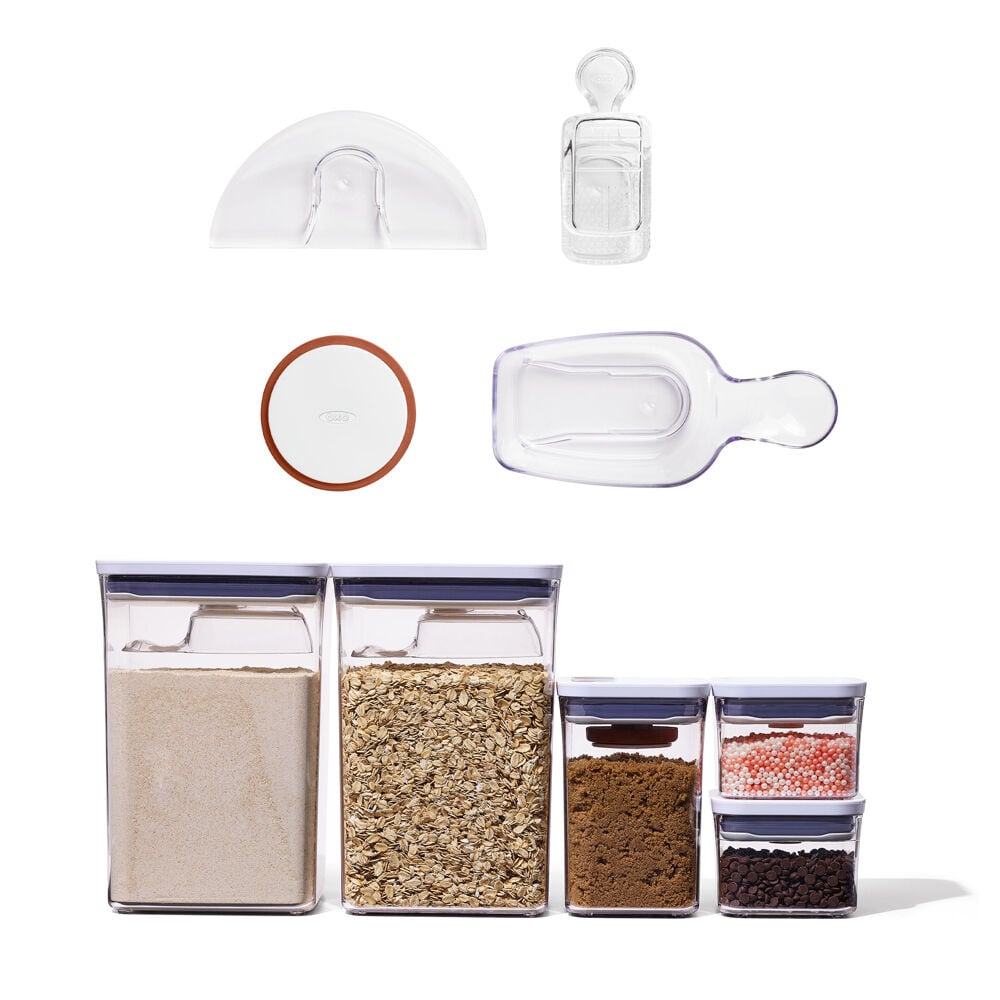 8-piece-pop-container-baking-set-and-pop-4-piece-baking-set-bundle-x7 48.jpg