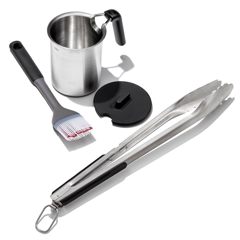 grilling-basting-pot-and-brush-set-and-grilling-tongs-with-built-in-bottle-opener-bundle-w6 49.jpg