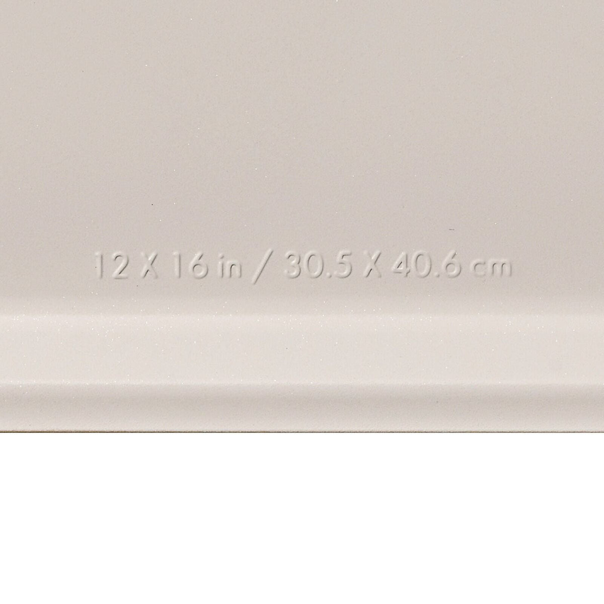 non-stick-pro-ceramic-coated-metal-bakeware-cookie-sheet-biscuit-a4 49e7e17f-429b-49ad-8d88-72394343f276.jpeg