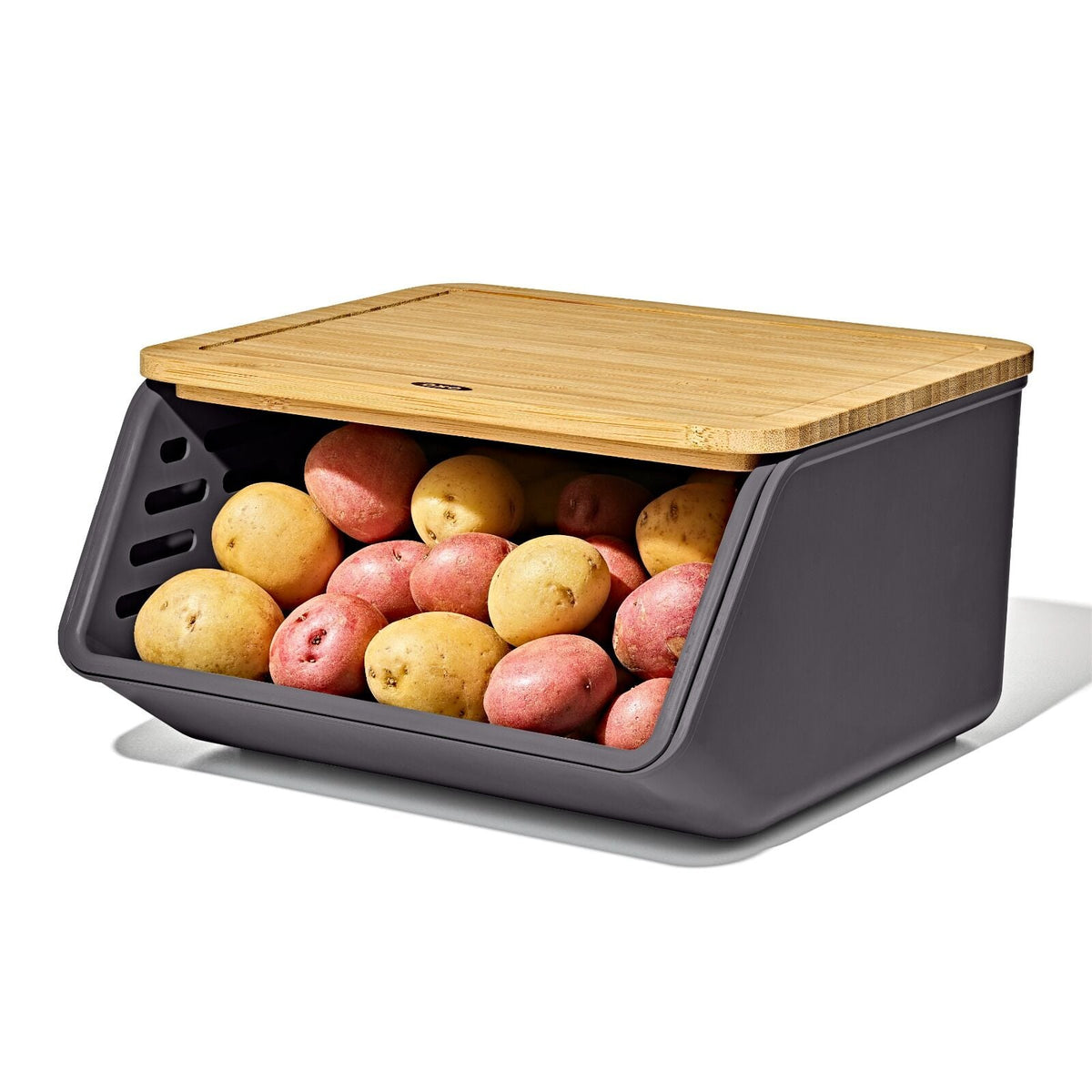 produce-saver-root-vegetable-bin-with-lid-z7 4fbf6c36-c3e5-43ae-b97b-72344a827eb3.jpeg