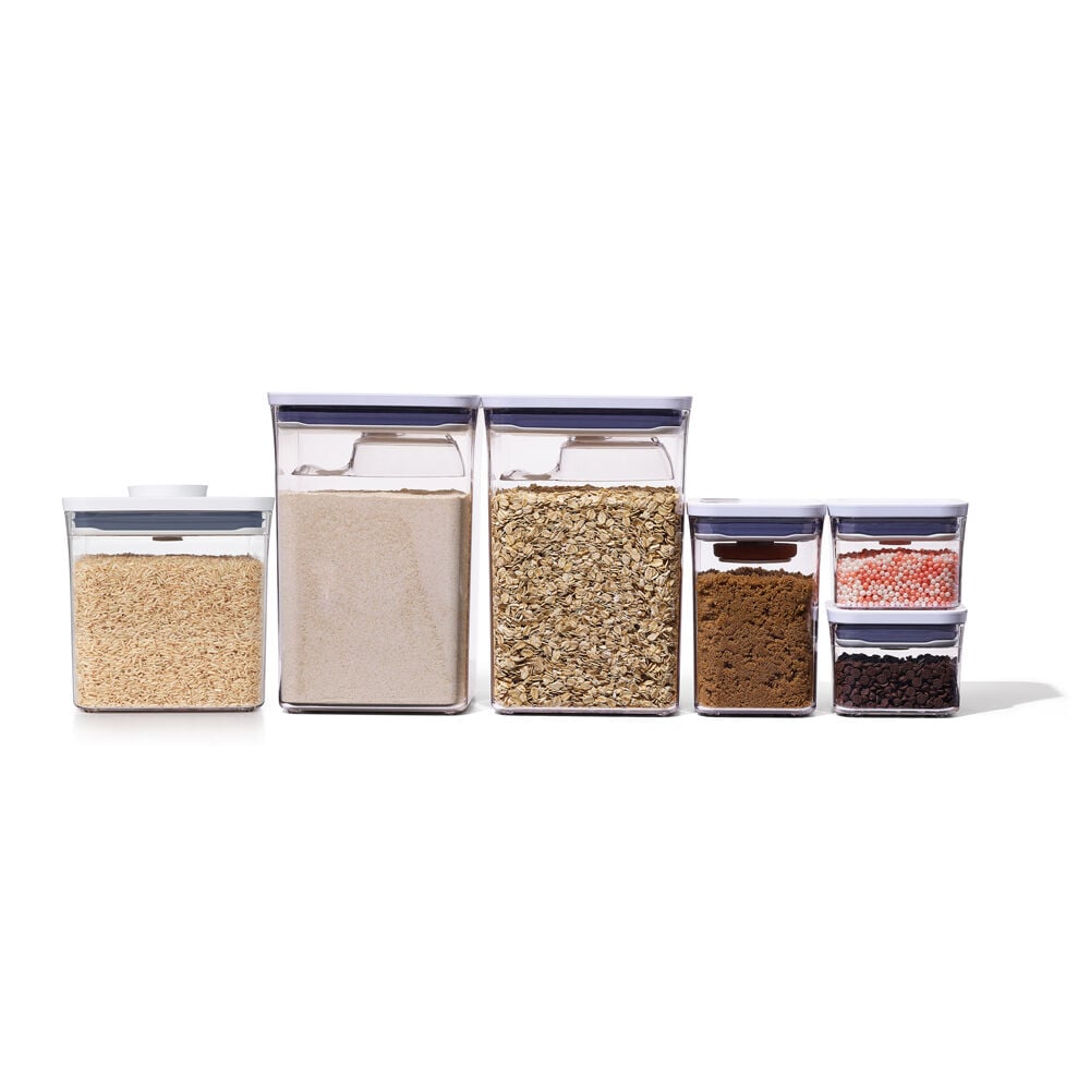 8-piece-pop-container-baking-set-and-pop-container-big-square-short-2-8-qt-bundle-l2 5.jpg