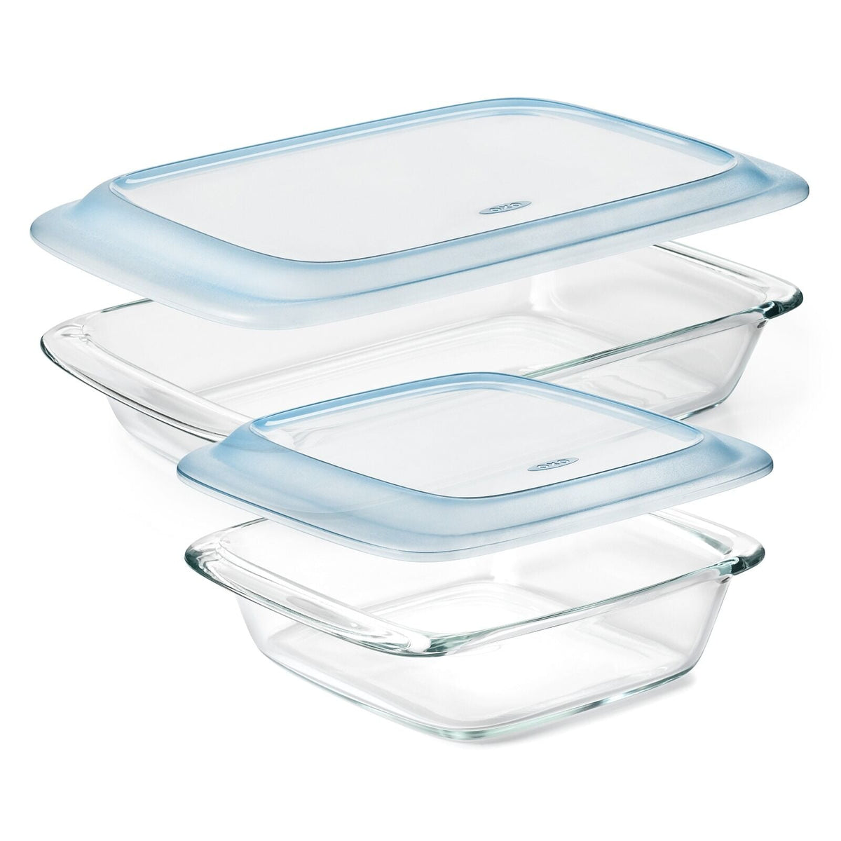glass-baking-dish-with-lid-2-0-qt-and-glass-baking-dish-with-lid-3-0-qt-bundle-u8 50.jpg