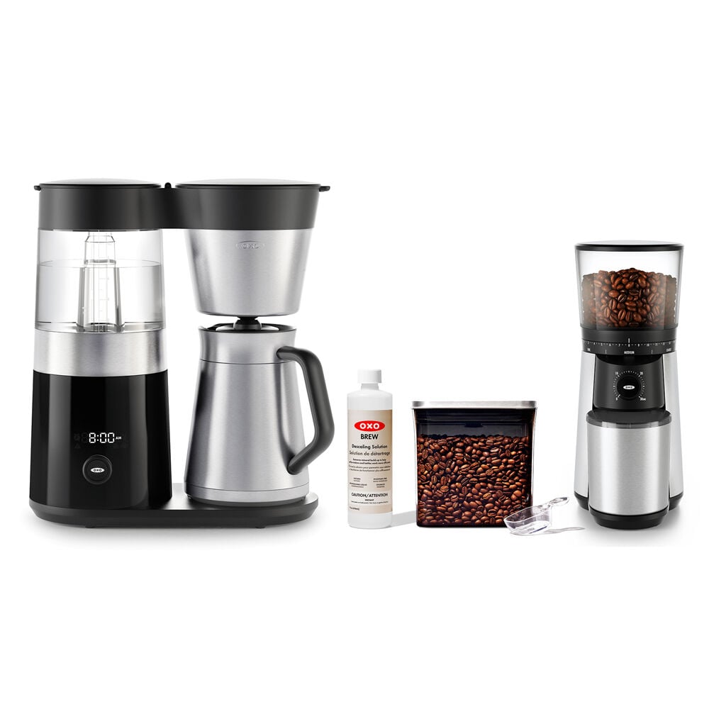 4-piece-9-cup-ultimate-coffee-bundle-k1 51.jpg