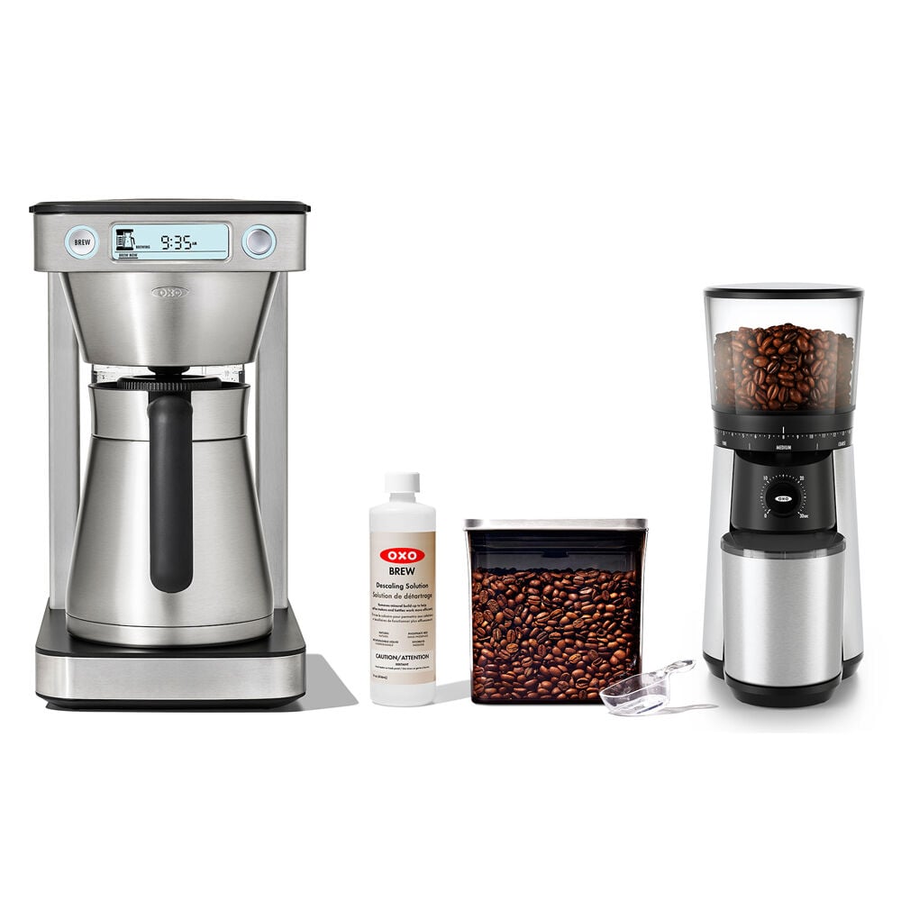 4-piece-12-cup-ultimate-coffee-bundle-i4 52.jpg