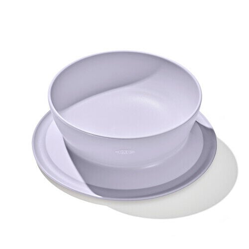 tot-stick-and-stay-suction-bowl-h0 526127b5-7f80-437f-b6a9-d10982e75e2e.jpg