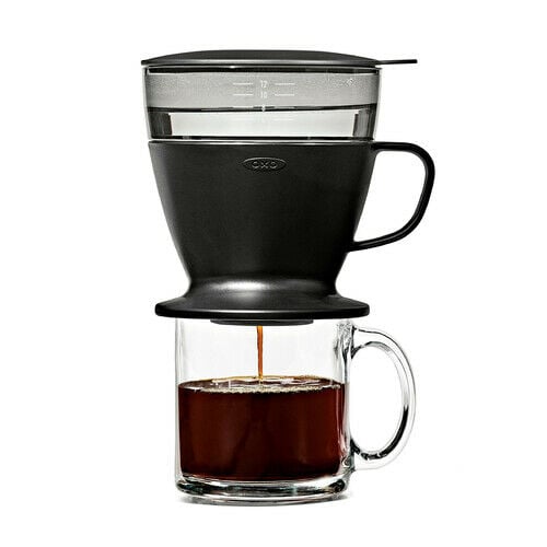 pour-over-coffee-maker-with-water-tank-matte-black-q8 5300a6b2-0e65-40e1-b134-e3052fd6b4e3.jpg