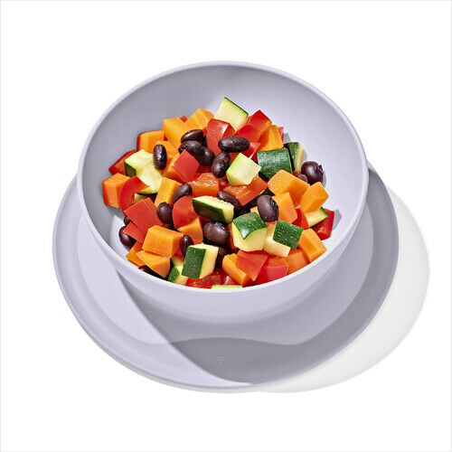tot-stick-and-stay-suction-bowl-h0 5348038e-8908-4cf5-8741-48f26546b9c3.jpg
