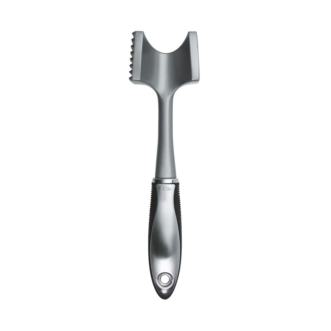 steel-meat-tenderizer-p3 56191.jpg
