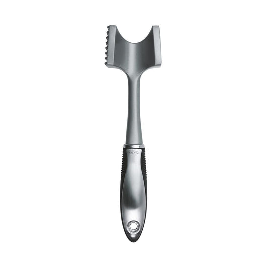 steel-meat-tenderizer-p3 56191.jpg