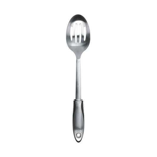 steel-slotted-spoon-t3 59291.jpg