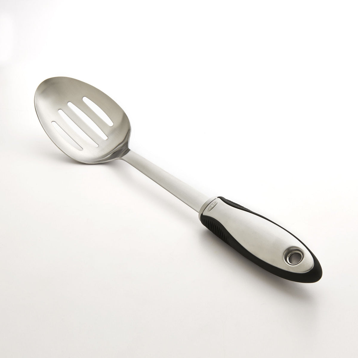 steel-slotted-spoon-t3 59291_2_steel_slotted_spoon.jpg