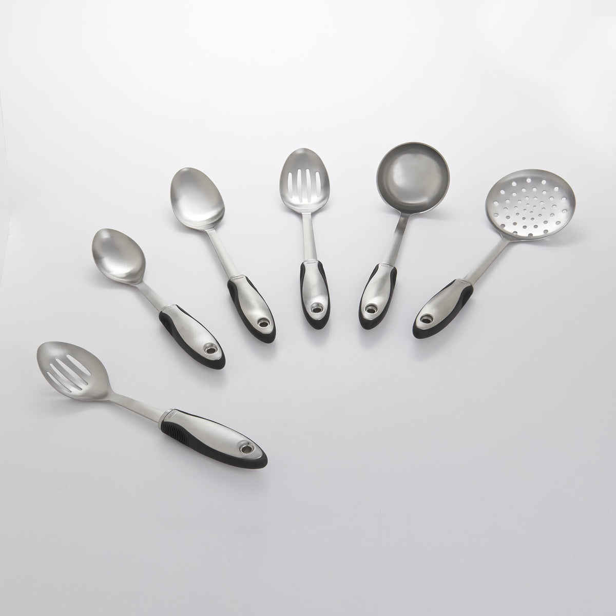 steel-slotted-spoon-t3 59291_5_steel_slotted_spoon.jpg