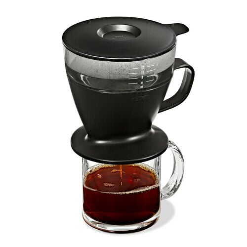pour-over-coffee-maker-with-water-tank-matte-black-q8 5fb009ee-ba2a-4745-9560-e5226b228df5.jpg