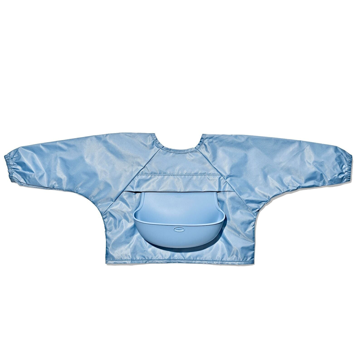 sleeved-roll-up-bib-dusk-b2 61169200_1_1.jpg