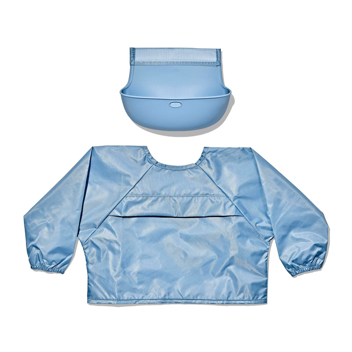 sleeved-roll-up-bib-dusk-b2 61169200_9.jpg