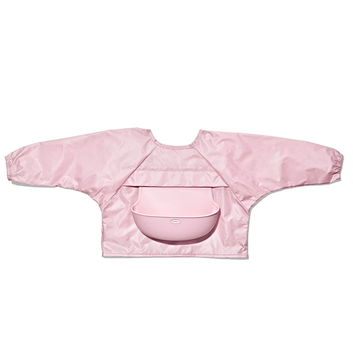 sleeved-roll-up-bib-blossom-e2 61169300_1.jpg