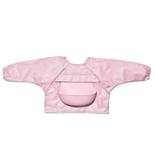sleeved-roll-up-bib-blossom-e2 61169300_1.jpg