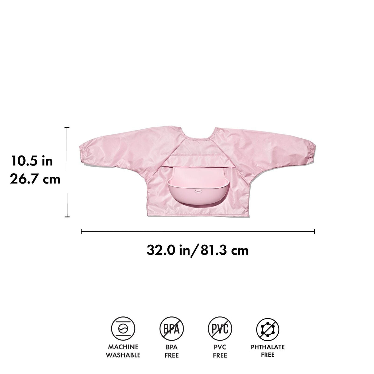 sleeved-roll-up-bib-blossom-e2 61169300_4.jpg