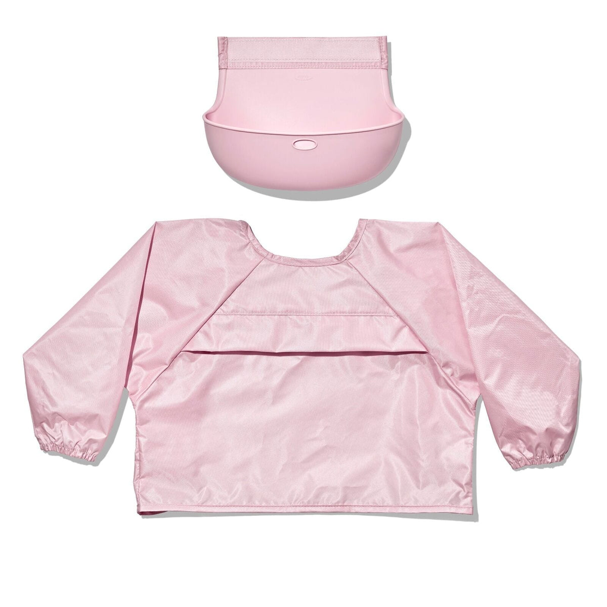 sleeved-roll-up-bib-blossom-e2 61169300_8.jpg