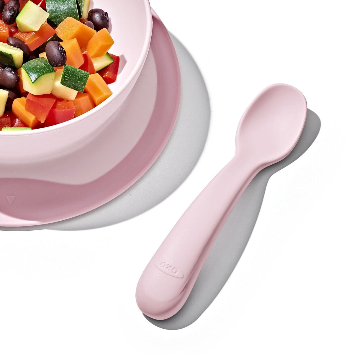 silicone-spoon-set-2-pack-opal-and-blossom-z9 61169400_10.jpg