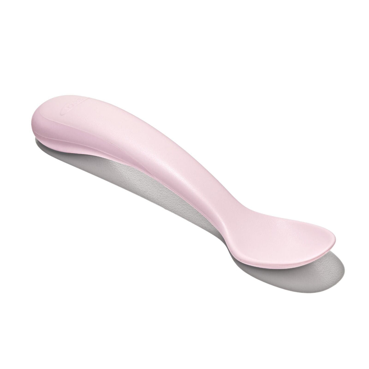 silicone-spoon-set-2-pack-opal-and-blossom-z9 61169400_11.jpg