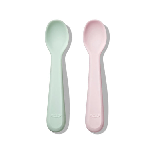 silicone-spoon-set-2-pack-opal-and-blossom-z9 61169400_1.jpg