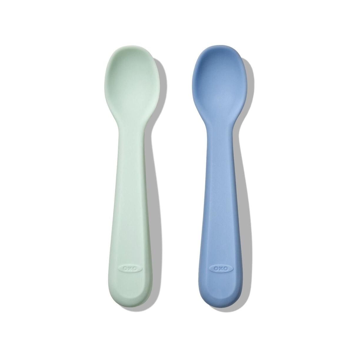 silicone-spoon-set-2-pack-i0 61169500_1.jpg