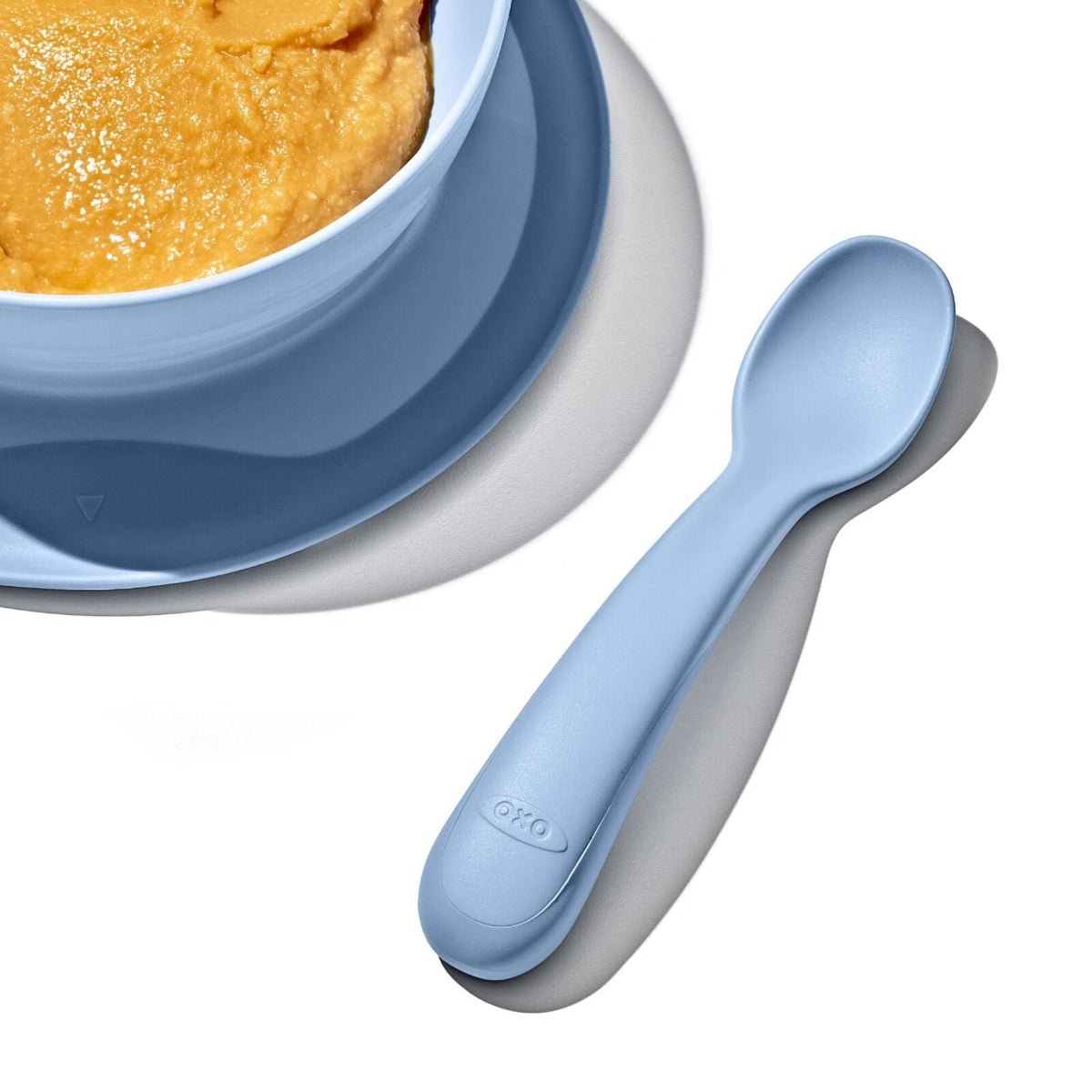 silicone-spoon-set-2-pack-i0 61169500_13.jpg