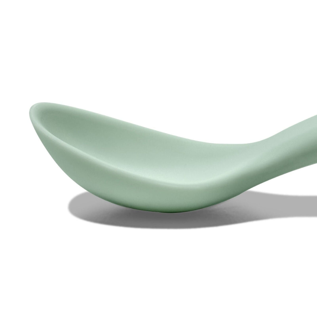 silicone-spoon-set-2-pack-i0 61169500_14.jpg
