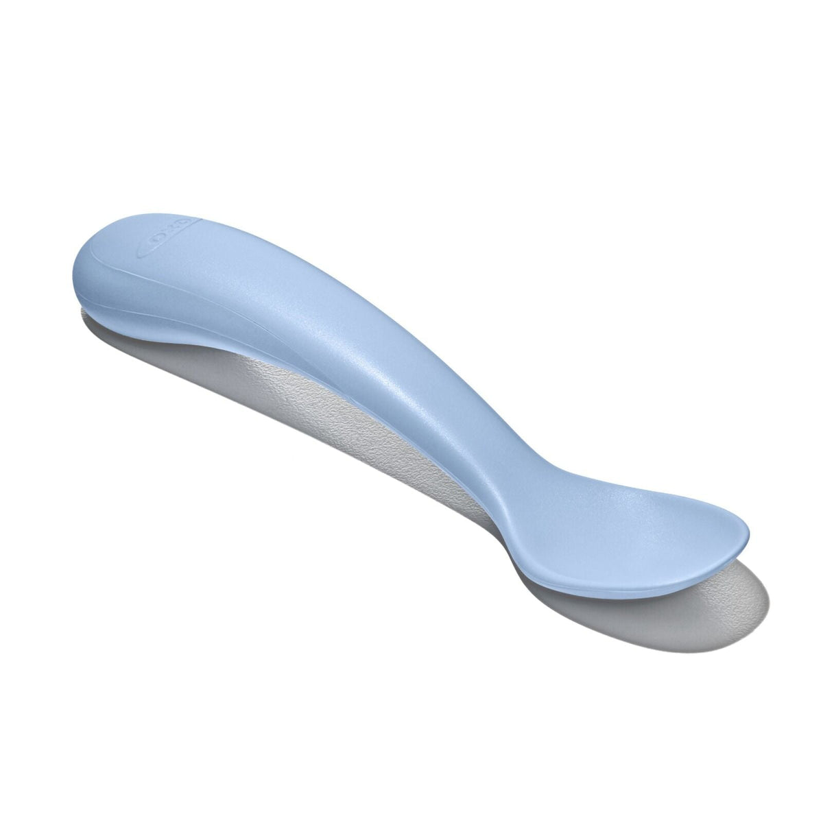 silicone-spoon-set-2-pack-i0 61169500_15.jpg