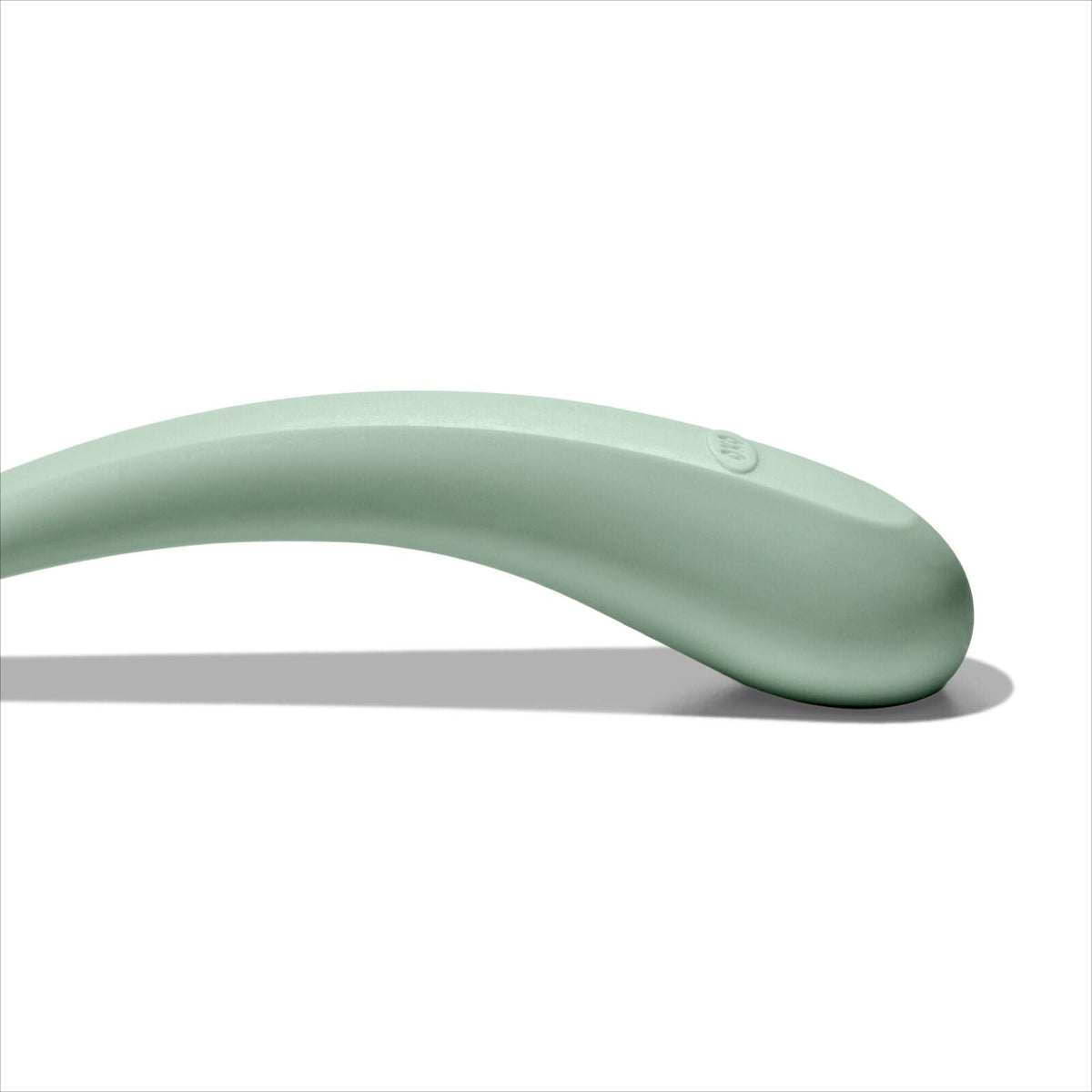 silicone-spoon-set-2-pack-opal-and-dusk-b2 61169500_16.jpg