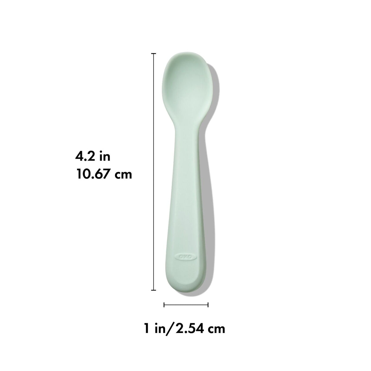 silicone-spoon-set-2-pack-opal-and-dusk-b2 61169500_3.jpg