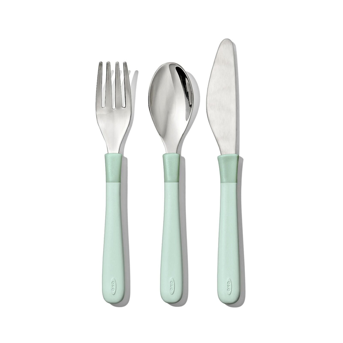 cutlery-for-big-kids-a7 61169600_1.jpg