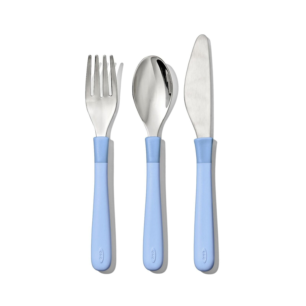 cutlery-for-big-kids-a7 61169700_1.jpg