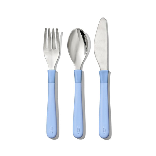 cutlery-for-big-kids-a7 61169700_1.jpg