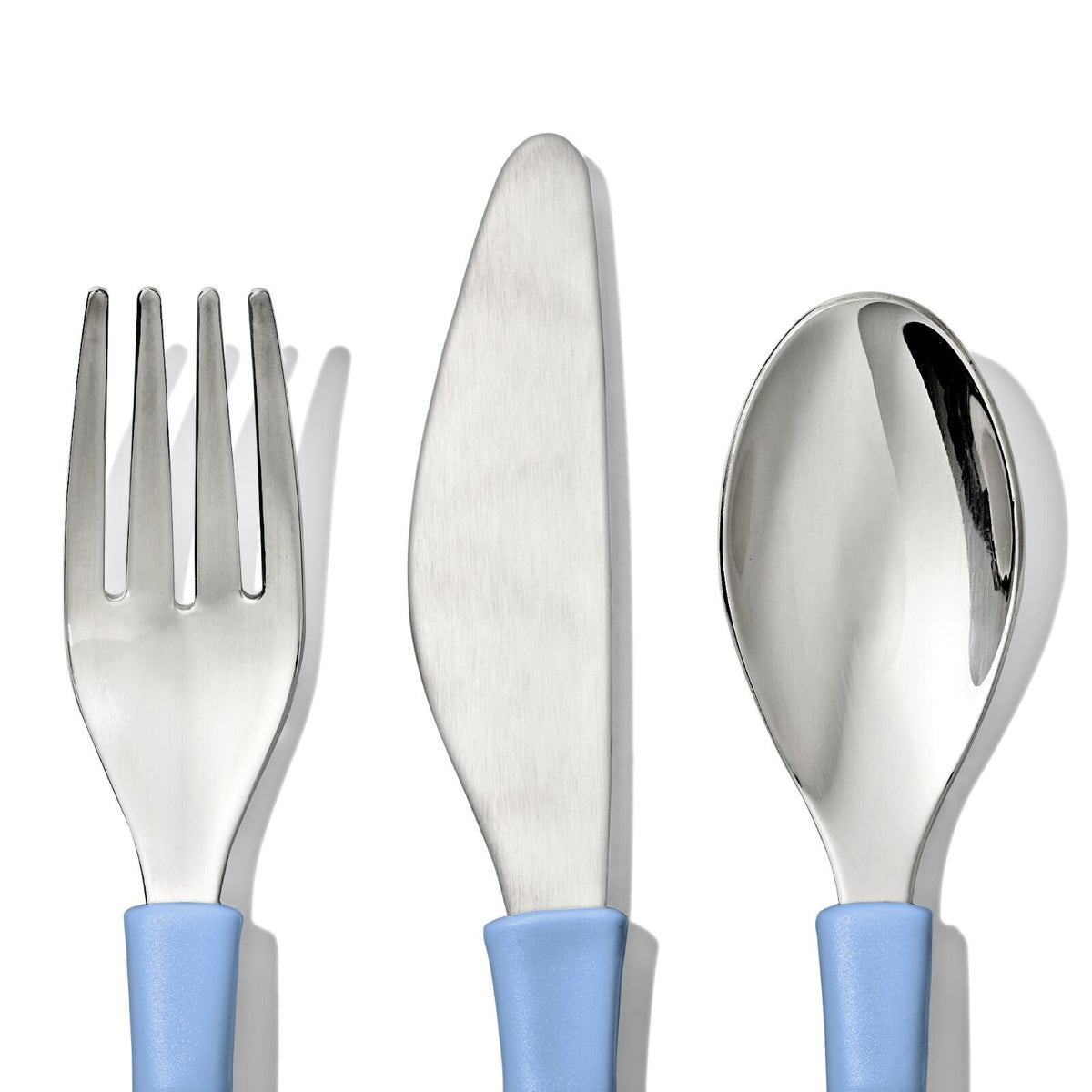 cutlery-for-big-kids-a7 61169700_14.jpg