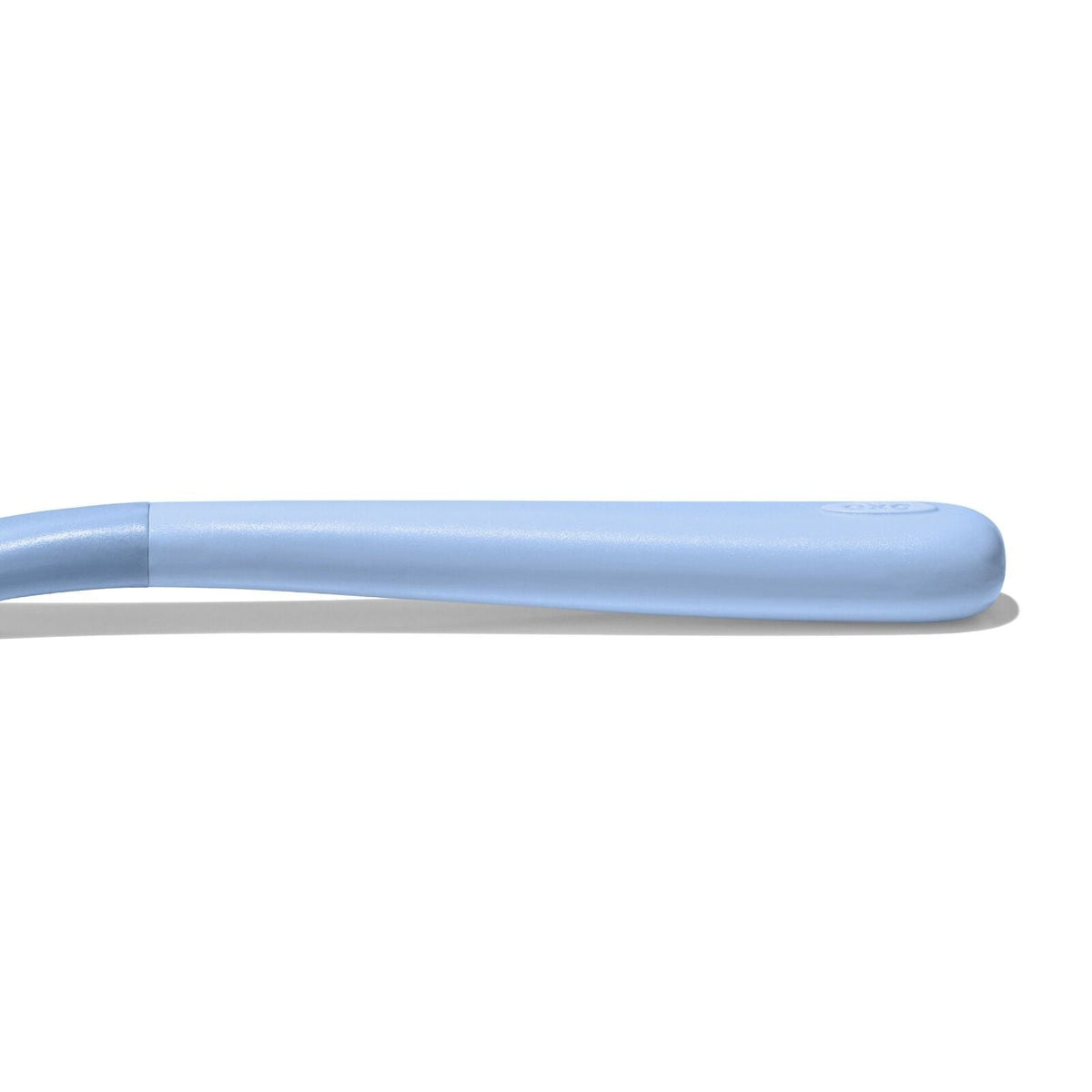 cutlery-for-big-kids-a7 61169700_15.jpg