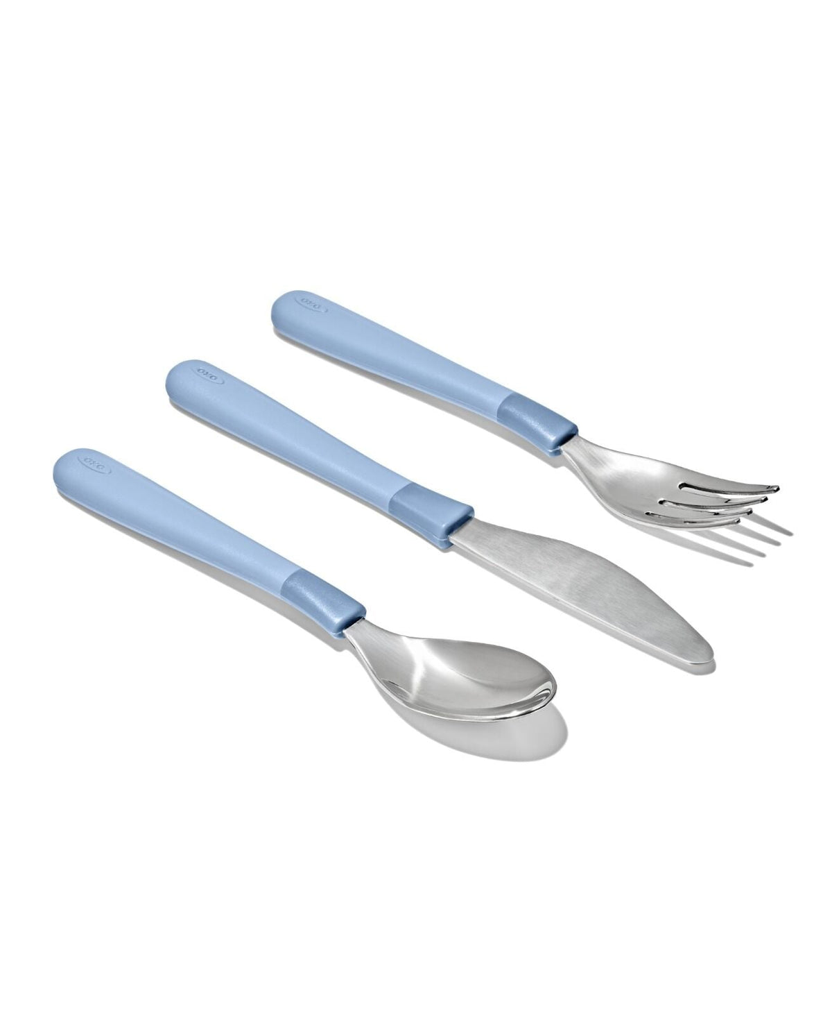cutlery-for-big-kids-a7 61169700_19.jpg